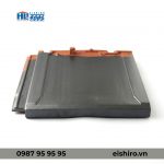ngoi-nhat-ll01-silver-black-3