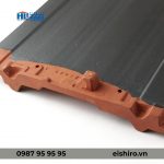 ngoi-nhat-ll01-silver-black-4