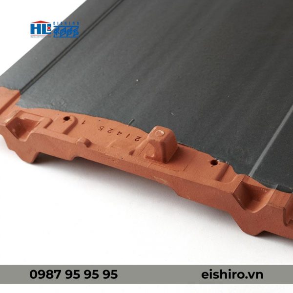 ngoi-nhat-ll01-silver-black-4