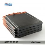 ngoi-nhat-ll01-silver-black-5