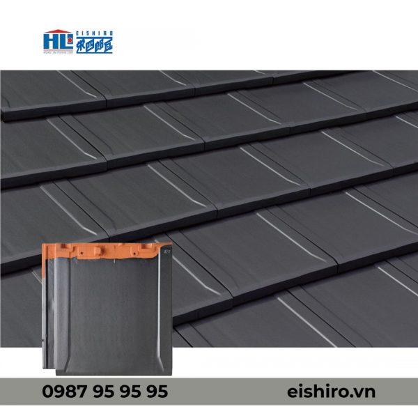 ngoi-nhat-ll01-silver-black-6