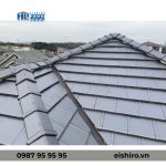 ngoi-nhat-ll01-silver-black-7