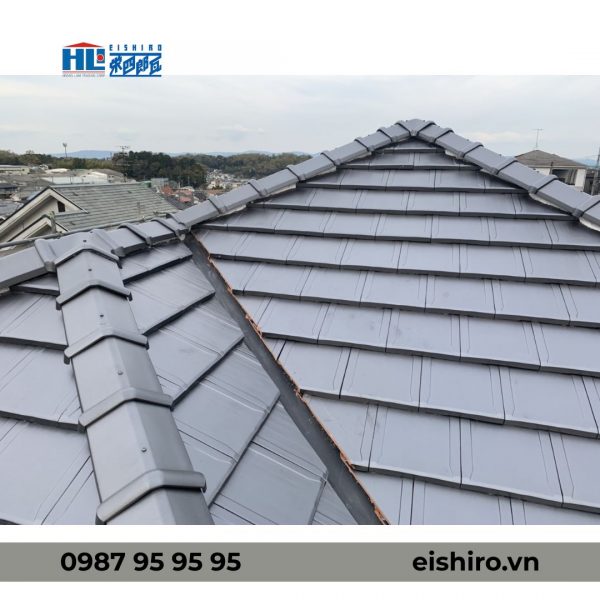 ngoi-nhat-ll01-silver-black-7