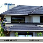 ngoi-nhat-ll01-silver-black-8