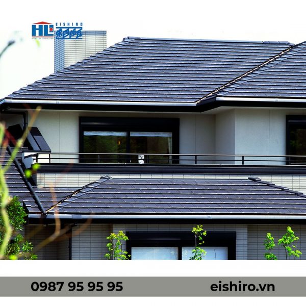 ngoi-nhat-ll01-silver-black-8
