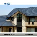 ngoi-nhat-ll01-silver-black-9