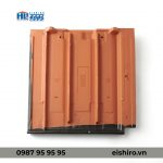 ngoi-nhat-ll02-matte-black-1