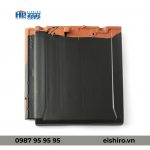 ngoi-nhat-ll02-matte-black