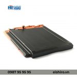 ngoi-nhat-ll02-matte-black-2
