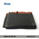 ngoi-nhat-ll02-matte-black-3