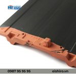 ngoi-nhat-ll02-matte-black-4