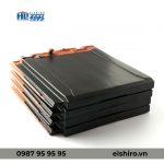 ngoi-nhat-ll02-matte-black-5