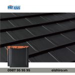 ngoi-nhat-ll02-matte-black-6