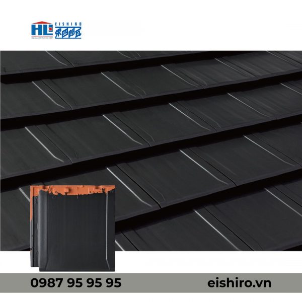 ngoi-nhat-ll02-matte-black-6