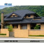 ngoi-nhat-ll02-matte-black-8
