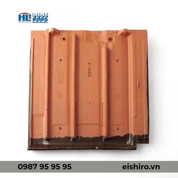 ngoi-nhat-ll03-matte-brown-1