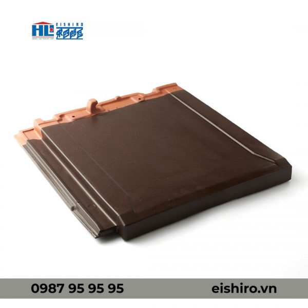 ngoi-nhat-ll03-matte-brown-2