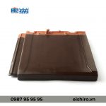 ngoi-nhat-ll03-matte-brown-3