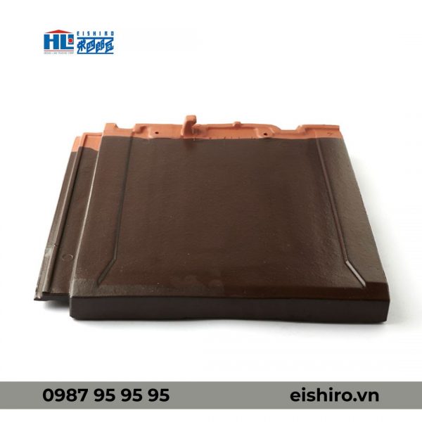 ngoi-nhat-ll03-matte-brown-3