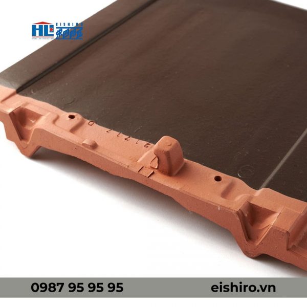 ngoi-nhat-ll03-matte-brown-4