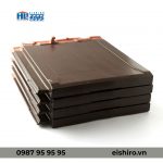 ngoi-nhat-ll03-matte-brown-5