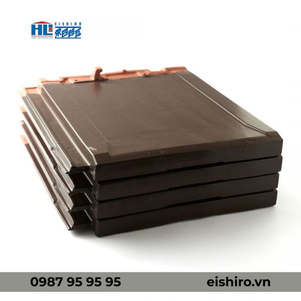 ngoi-nhat-ll03-matte-brown-5