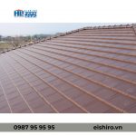 ngoi-nhat-ll03-matte-brown-7