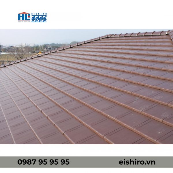 ngoi-nhat-ll03-matte-brown-7