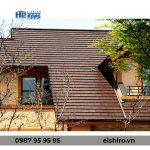 ngoi-nhat-ll03-matte-brown-8