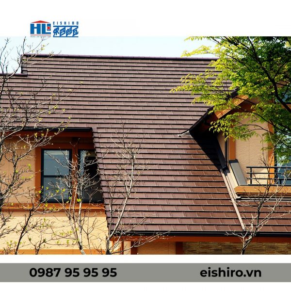 ngoi-nhat-ll03-matte-brown-8