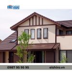 ngoi-nhat-ll03-matte-brown-9