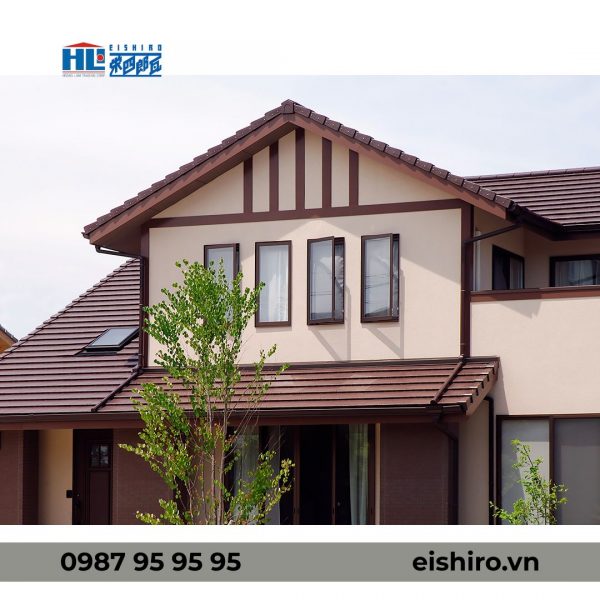 ngoi-nhat-ll03-matte-brown-9