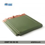 ngoi-nhat-ll04-matte-green-1