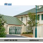 ngoi-nhat-ll04-matte-green-10