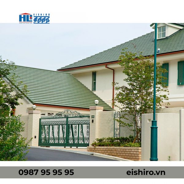 ngoi-nhat-ll04-matte-green-10