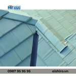 ngoi-nhat-ll04-matte-green-11