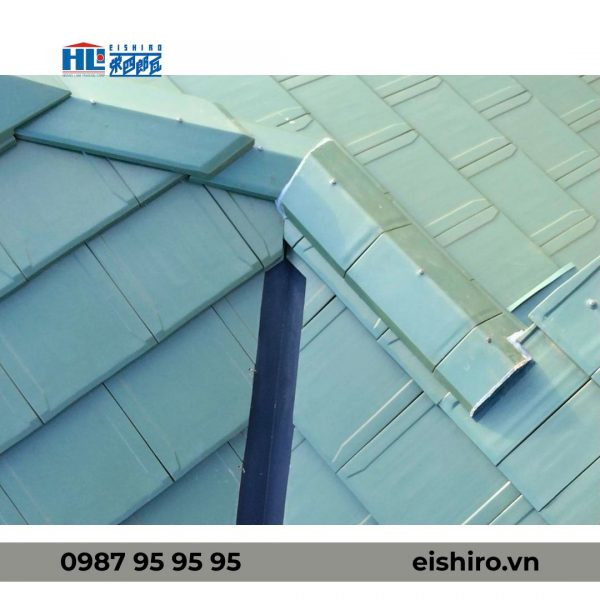 ngoi-nhat-ll04-matte-green-11