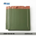 ngoi-nhat-ll04-matte-green