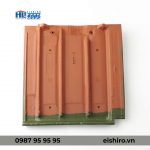 ngoi-nhat-ll04-matte-green-2