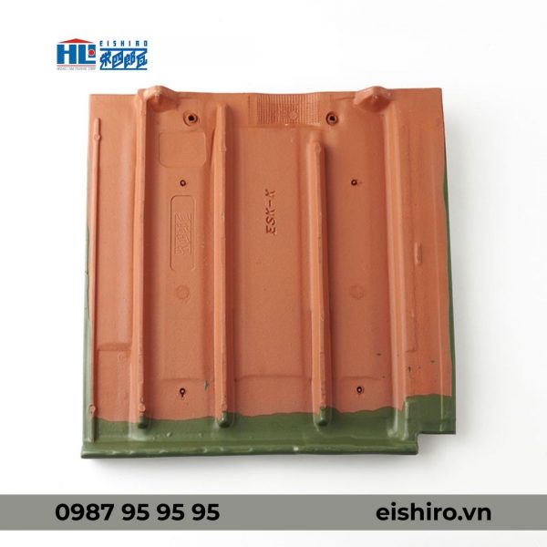 ngoi-nhat-ll04-matte-green-2