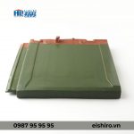 ngoi-nhat-ll04-matte-green-3