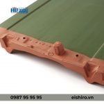 ngoi-nhat-ll04-matte-green-6