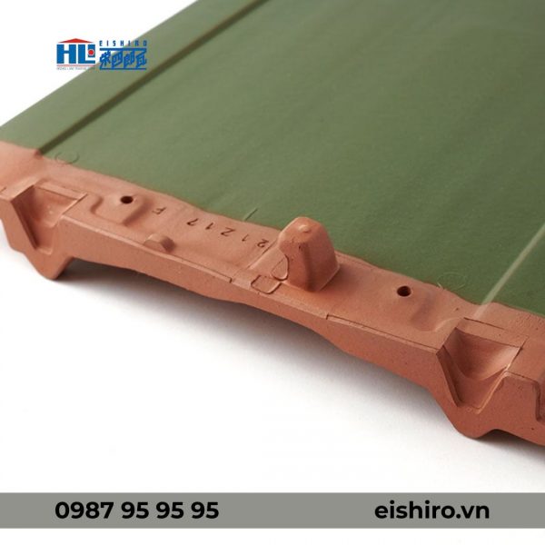 ngoi-nhat-ll04-matte-green-6
