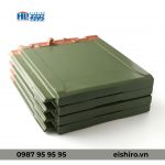 ngoi-nhat-ll04-matte-green-7