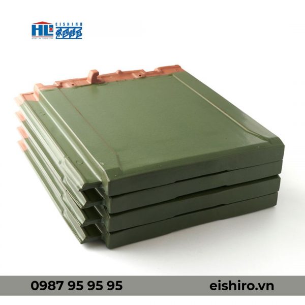 ngoi-nhat-ll04-matte-green-7
