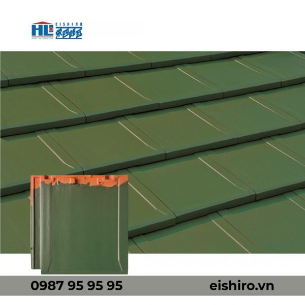 ngoi-nhat-ll04-matte-green-8