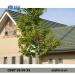 ngoi-nhat-ll04-matte-green-9