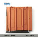 ngoi-nhat-pp01-silver-black-1