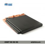 ngoi-nhat-pp01-silver-black-2