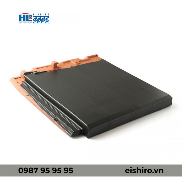 ngoi-nhat-pp01-silver-black-2